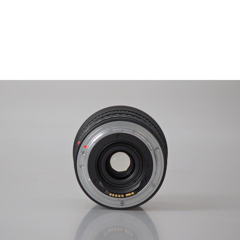 TOKINA トキナ/広角ズームレンズ/AT-X 17-35 F4 PRO FX/8811124/B