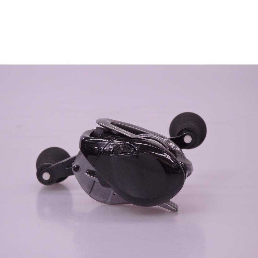 SHIMANO シマノ/炎月 ENGETSU/100PG/Bランク/76【中古】 : ワンダー