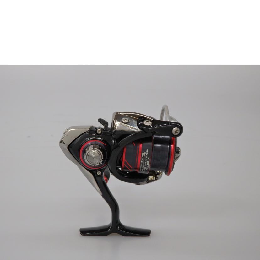 DAIWA ダイワ/月下美人/MX LT 2000S/Bランク/76【中古】 : ワンダー