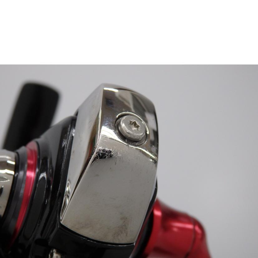 DAIWA ダイワ/月下美人/MX LT 2000S/Bランク/76【中古】 DAIWA ダイワ/月下美人/MX LT 2000S/Bランク/76【中古】 : ワンダー