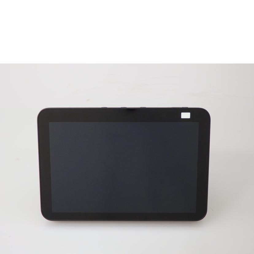 アマゾン Echo Show スマートスピーカー A8H3N2 第2世代 楽天市場】Amazon アマゾン Echo Show 8 第2世代 チャコール