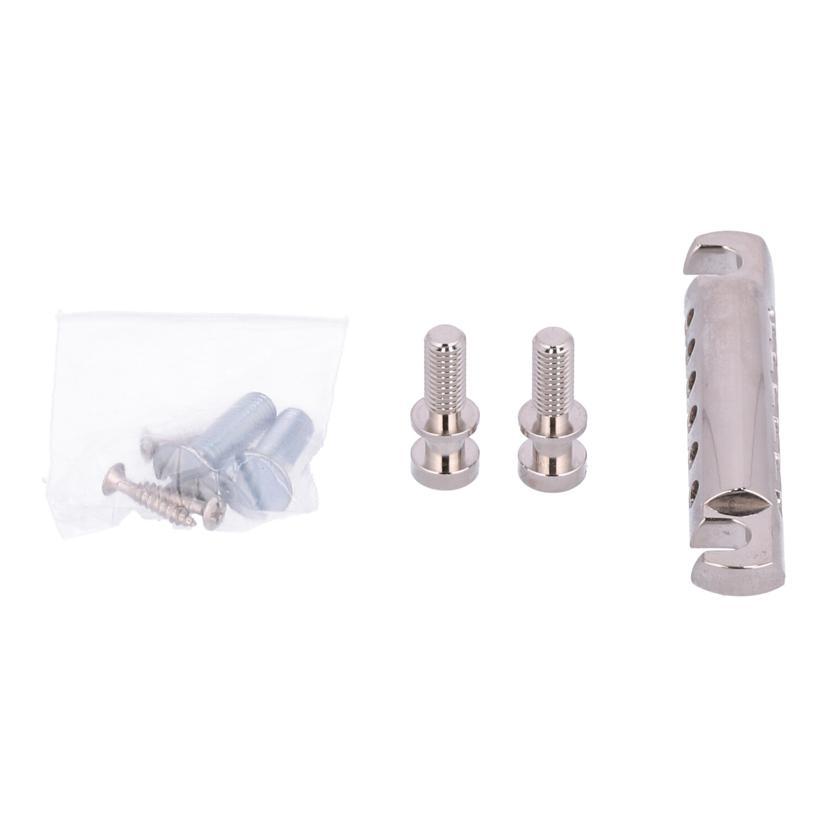 FUJIGEN フジゲン/エレキギター/NSG100/D160441/Bランク/76【中古  