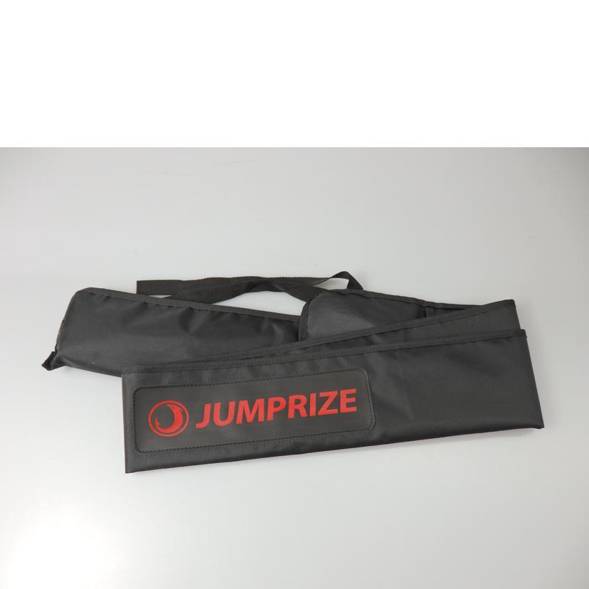 JUMPRIZE（ジャンプライズ） ジャンプライズ/ALL WAKE 99 MONSTER