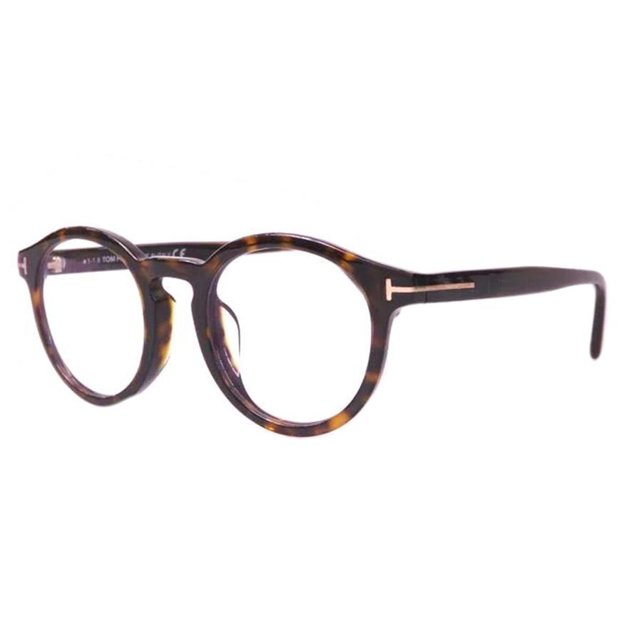 TOM FORD トムフォード/メガネ/TF5529-F-B/Aランク/76【中古】 TOM FORD（トムフォード） トムフォード/メガネ/TF5529-F-B/Aランク/76