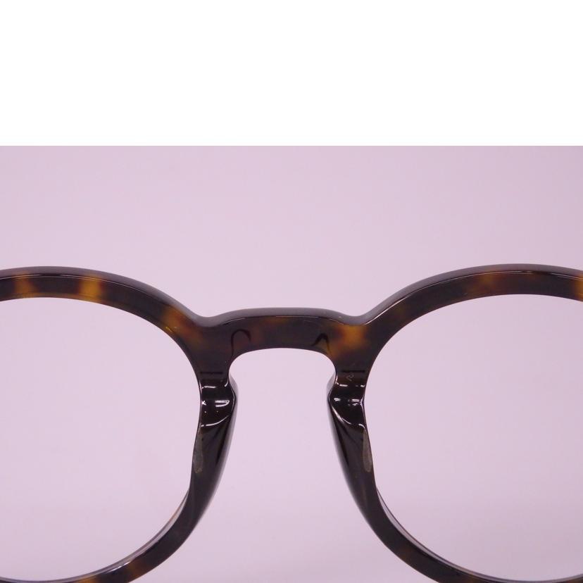 TOM FORD トムフォード/メガネ/TF5529-F-B/Aランク/76【中古】 TOM FORD（トムフォード） トムフォード/メガネ/TF5529-F-B/Aランク/76