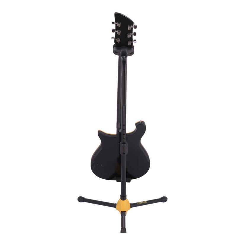 Rickenbacker（リッケンバッカー） リッケンバッカー/エレキギター