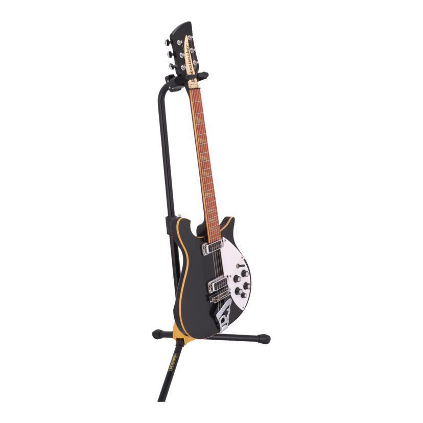 Rickenbacker（リッケンバッカー） リッケンバッカー/エレキギター