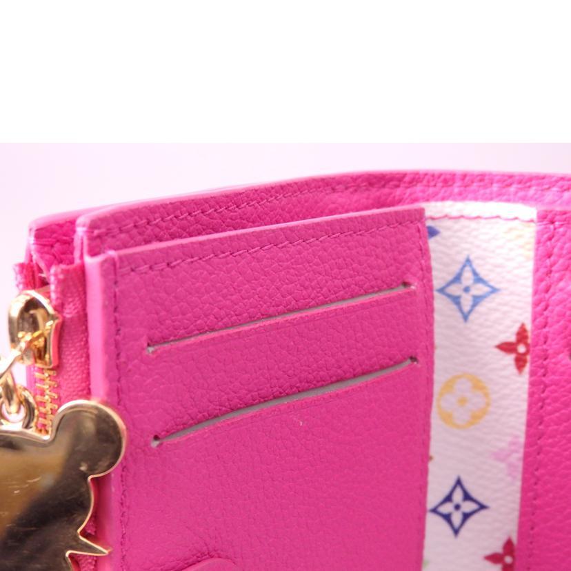 LOUIS VUITTON（ルイ・ヴィトン） ルイ・ヴィトン/LV×TM