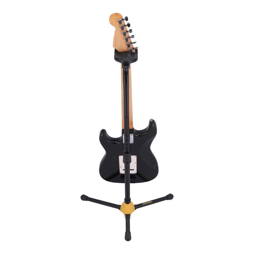 Legend レジェンド/エレキギター/LST-Z/6110302137/Bランク/76【中古