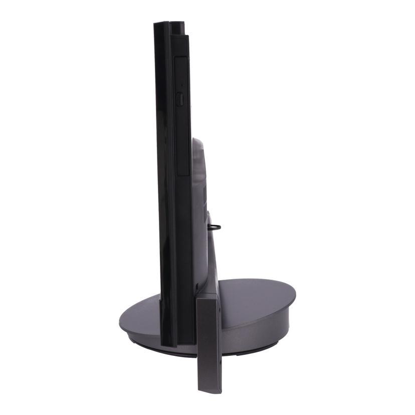 NEC 日本電気/Win10一体型PC/LAVIE Desk All−in−one DA770/PC