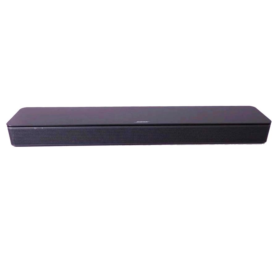 BOSE（ボーズ） ボーズ/TV Speaker/838309-3100/080866J40800141AE/A