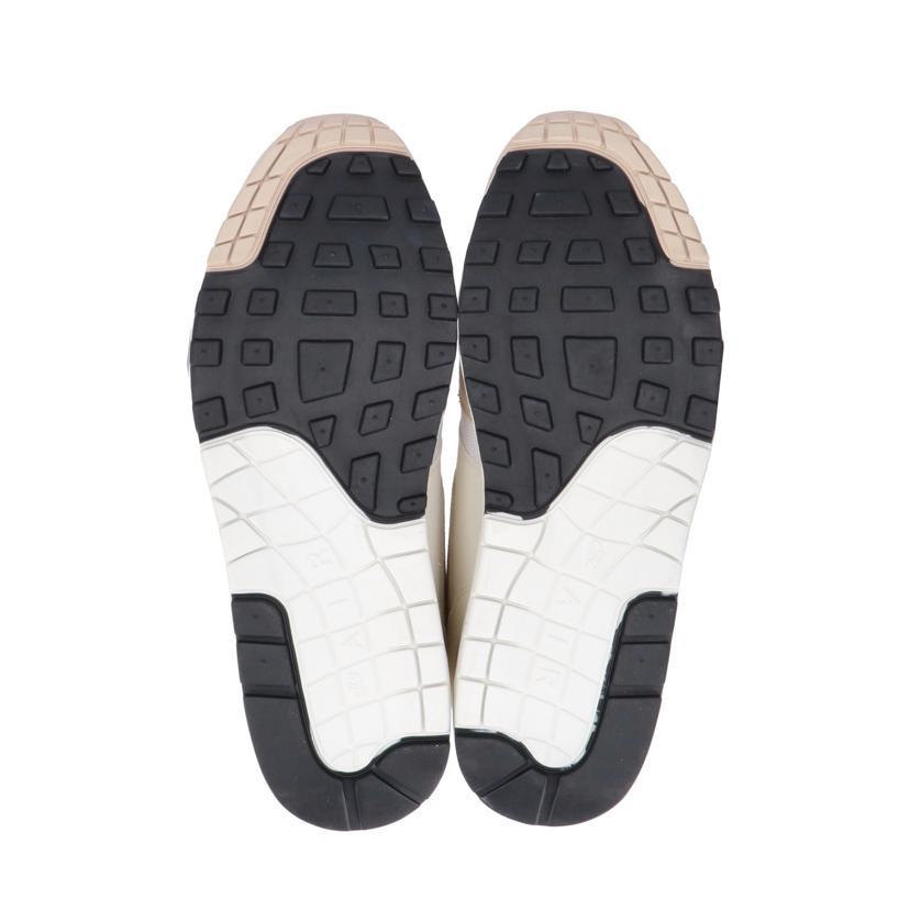 NIKE（ナイキ） ナイキ/Air MAX 1 Pale lvory/DZ2628-101/Aランク/76