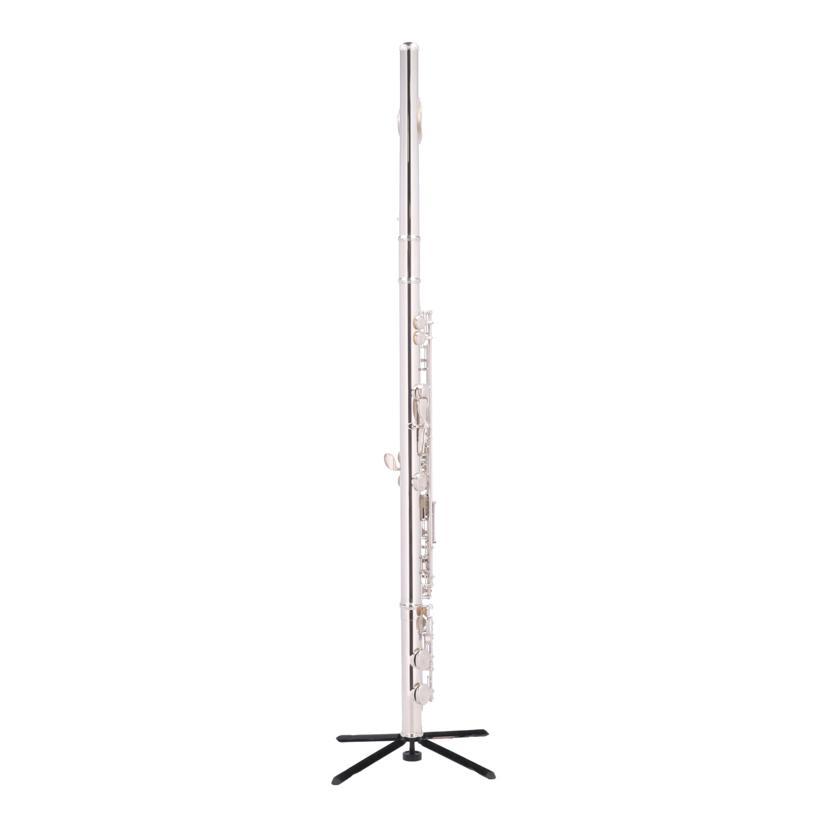YAMAHA ヤマハ/フルート/YFL-211/807656/Bランク/76【中古