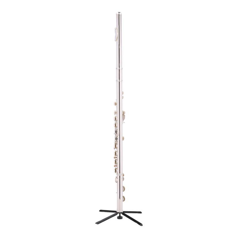 YAMAHA ヤマハ/フルート/YFL-211/807656/Bランク/76【中古