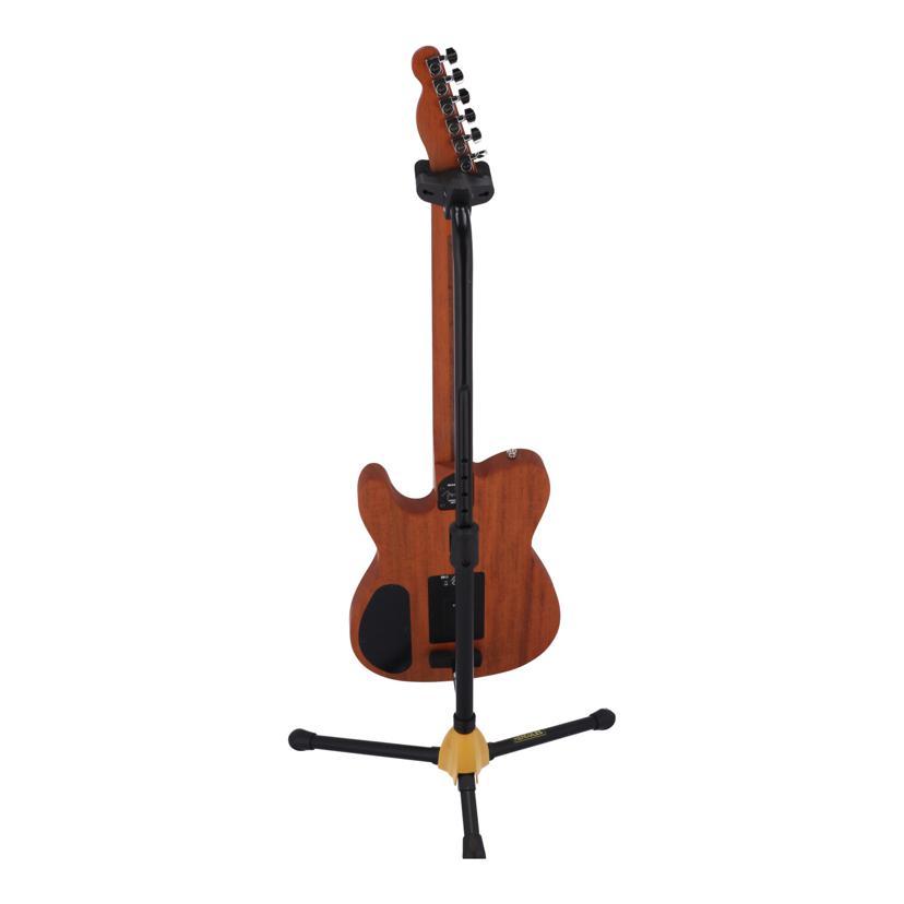 Fender Mexico フェンダー/エレアコギター/Acoustasonic Player Telecaster/Cランク/76【中古】の画像