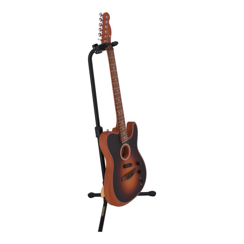 Fender Mexico フェンダー/エレアコギター/Acoustasonic Player Telecaster/Cランク/76【中古】の画像