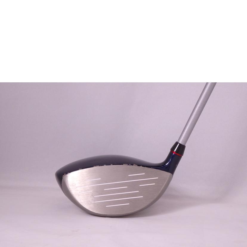 FOURTEEN フォーティーン/ドライバー/CT518/Bランク/76【中古】の画像