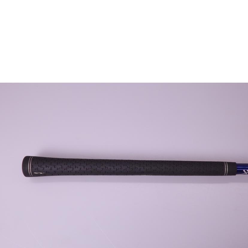 FOURTEEN フォーティーン/ドライバー/CT518/Bランク/76【中古】の画像