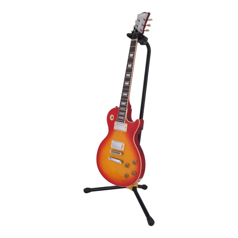 【中古】Blitz エレキギター BLITZ（ブリッツ） ブリッツ/エレキギター/BLP-450/Bランク/76【中古