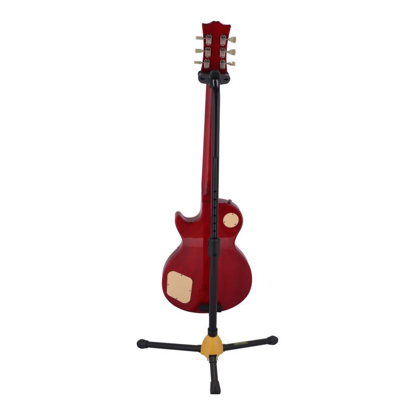 Blitz ブリッツ/エレキギター/BLP450/6111003166/Bランク/81【中古】 BLITZ（ブリッツ） ブリッツ/エレキギター/BLP-450/Bランク/76【中古
