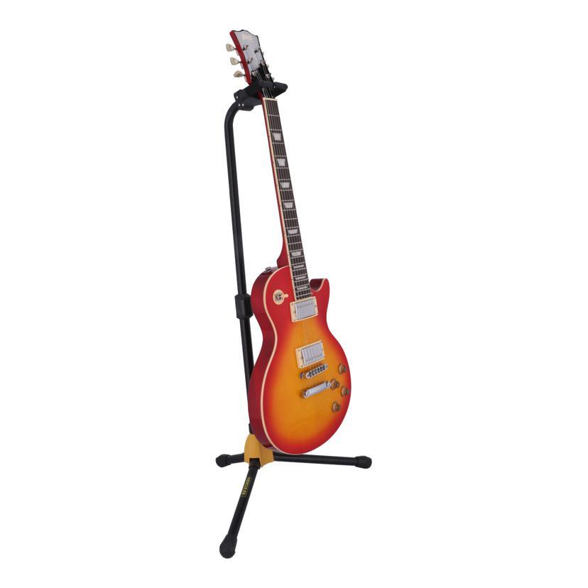 BLITZ AriaProII ブリッツ/エレキギター/BLP-450/6101211211/Bランク/76【中古】 BLITZ（ブリッツ） ブリッツ/エレキギター/BLP-450/Bランク/76【中古