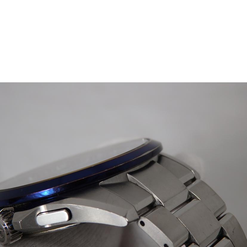 CASIO カシオ/オシアナス/チタン/タフソーラー/OCW-T2600/001*****/AB  