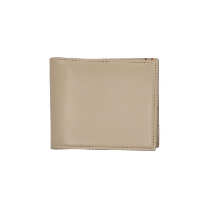 Paul Smith（ポール・スミス） ポールスミス/ハイライトステッチ二