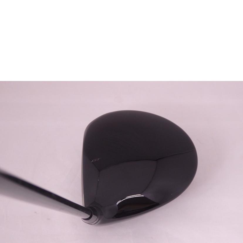 Titleist（タイトリスト） タイトリスト/ドライバー/GT1/ABランク/76