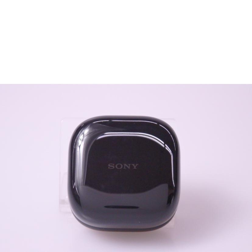 SONY ソニー/ワイヤレスイヤホン/WF-L910/2002761/Bランク/76【中古】 SONY（ソニー） ソニー/ワイヤレスイヤホン/WF-L910/2002761/Bランク
