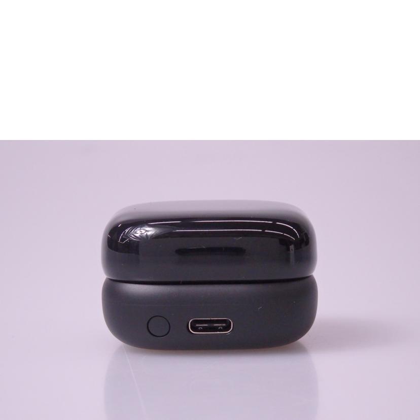 SONY（ソニー） ソニー/ワイヤレスイヤホン/WF-L910/2002761/Bランク