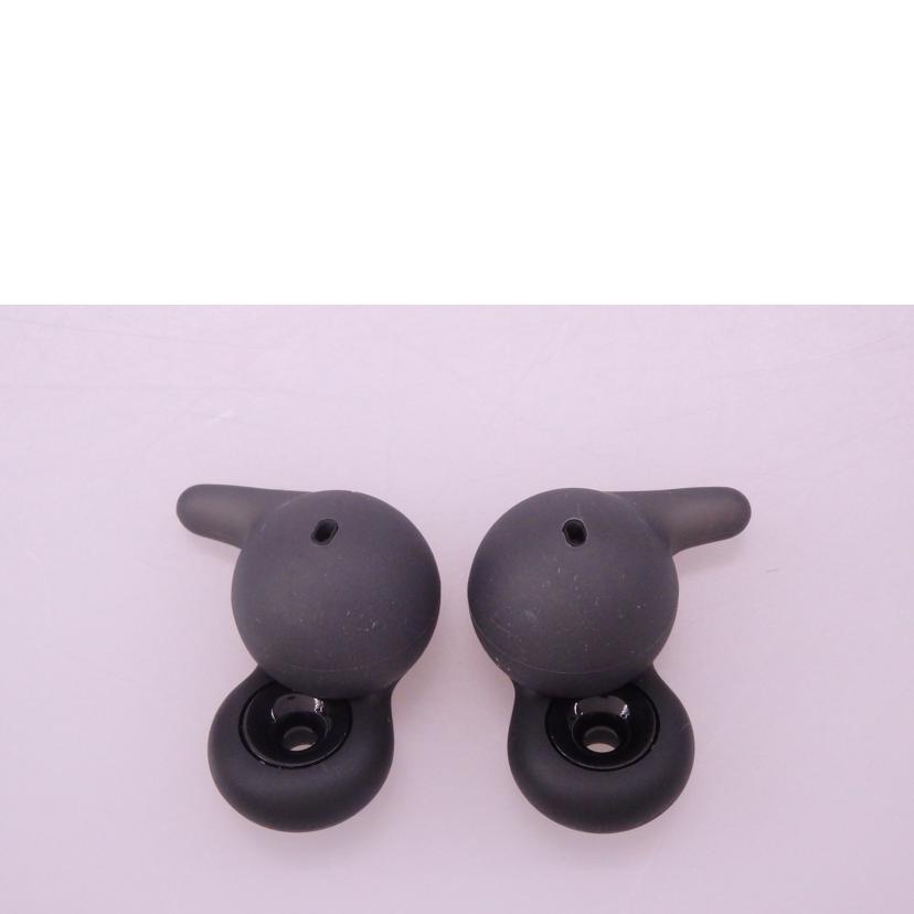 SONY ソニー/ワイヤレスイヤホン/WF-L910/2002761/Bランク/76【中古】 SONY（ソニー） ソニー/ワイヤレスイヤホン/WF-L910/2002761/Bランク