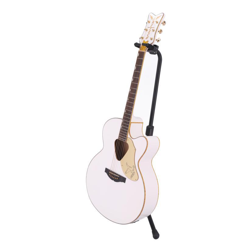 GRETSCH グレッチ/エレアコギター/G5022CWFE/IS211020488/Bランク/76【中古】 GRETSCH（グレッチ） グレッチ/エレアコギター/G5022CWFE/IS211020488