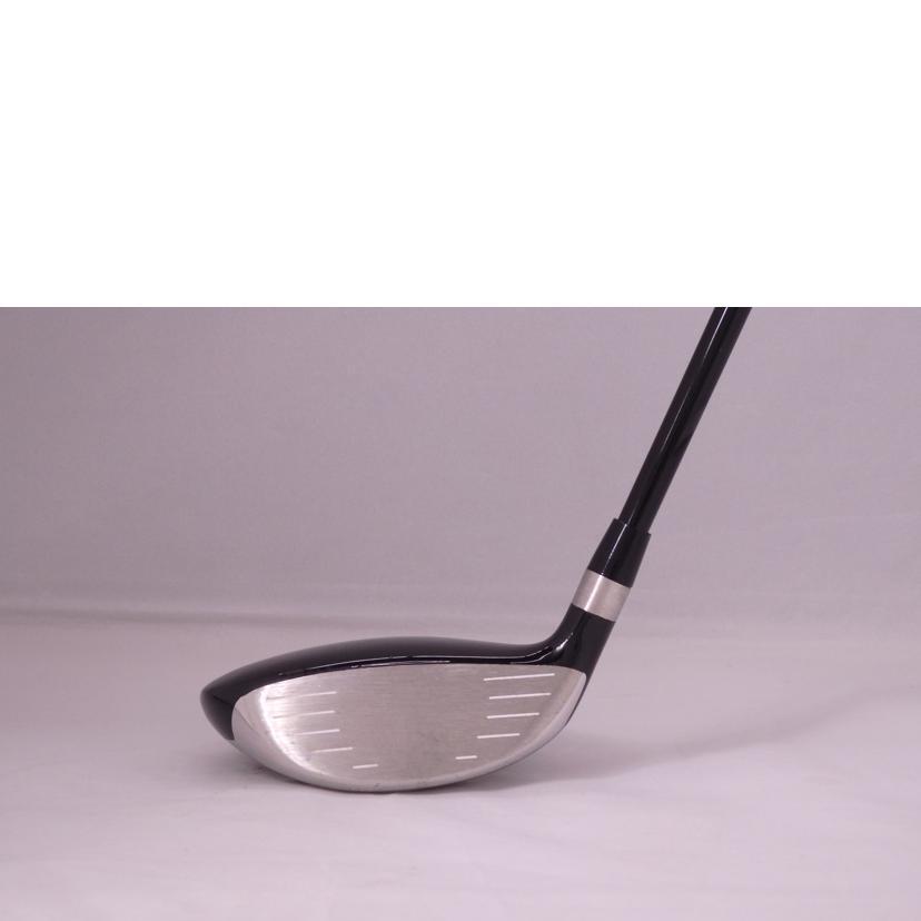 HONMA ホンマ/単品クラブ 5W/ZERO SP/Bランク/76【中古】 HONMA 本間ゴルフ/単品クラブ 5W/T/WORLD ZERO SP/Bランク/76【中古