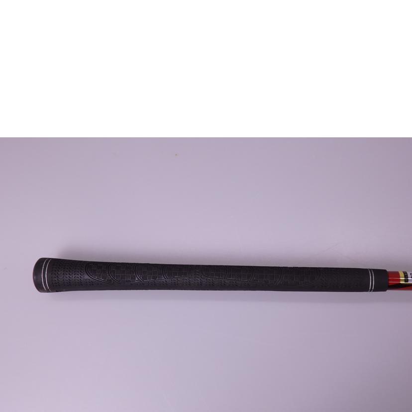HONMA ホンマ/単品クラブ 5W/ZERO SP/Bランク/76【中古】 HONMA 本間ゴルフ/単品クラブ 5W/T/WORLD ZERO SP/Bランク/76【中古