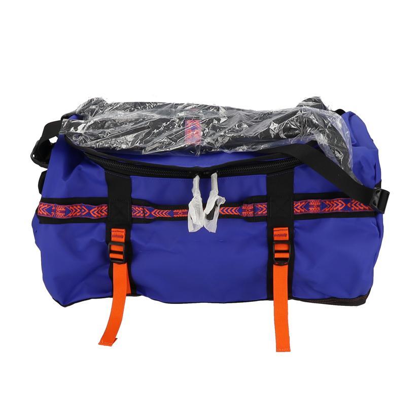 THE NORTH FACE（ザ ノースフェイス） ザノースフェイス/50Lボストン