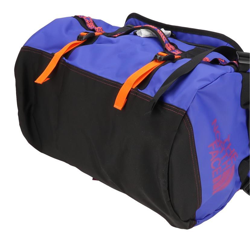 THE NORTH FACE（ザ ノースフェイス） ザノースフェイス/50Lボストン
