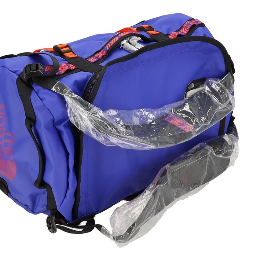 THE NORTH FACE（ザ ノースフェイス） ザノースフェイス/50Lボストン