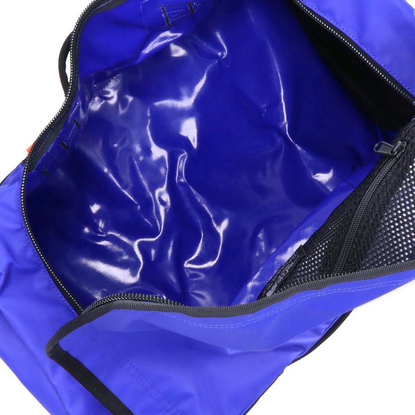 THE NORTH FACE（ザ ノースフェイス） ザノースフェイス/50Lボストン