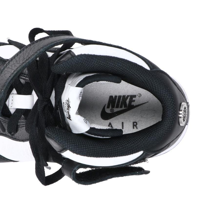 NIKE ナイキ/AIR FORCE 1 07 MID SP/DJ7840-002/Aランク/76【中古】 NIKE（ナイキ） ナイキ/AIR FORCE 1 07 MID SP/DJ7840-002/Aランク/76