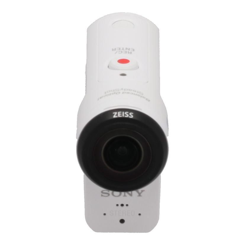 SONY アクションカム HDR-AS300 中古 SONY（ソニー） ソニー/アクションカメラ/HDR-AS300/3015877/Bランク
