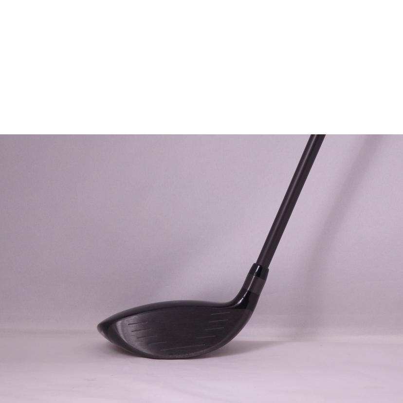 SRIXON スリクソン/単品クラブ 5W/ZX/Bランク/76【中古】 : ワンダー