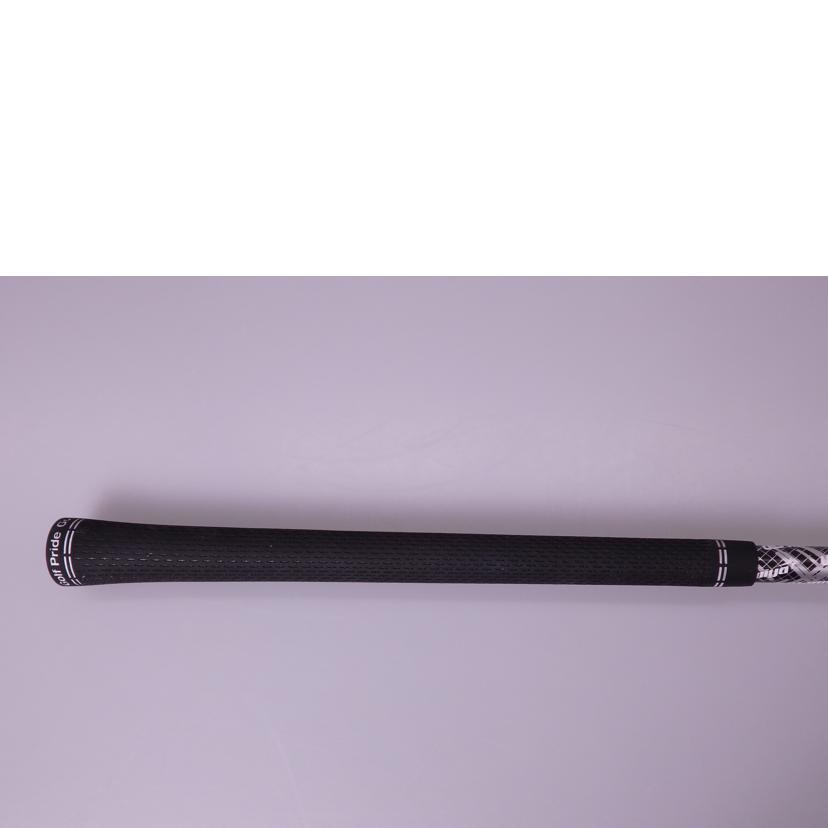SRIXON スリクソン/単品クラブ 5W/ZX/Bランク/76【中古】 : ワンダー