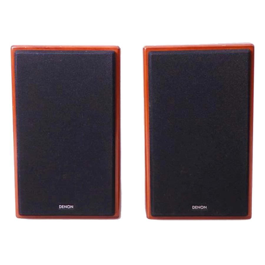 k*n様 DENON SC-CX303 ペア DENON（デノン） デノン/スピーカー ペア/SC-CX303/8034603453/Bランク