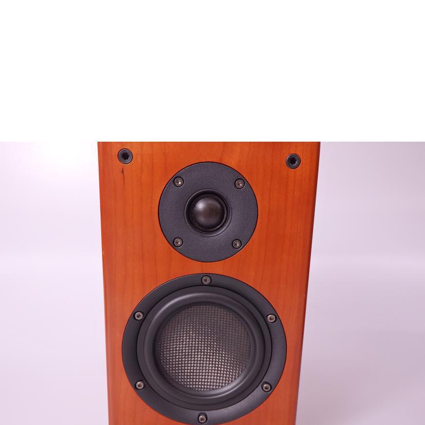 DENON（デノン） デノン/スピーカー ペア/SC-CX303/8034603453/Bランク