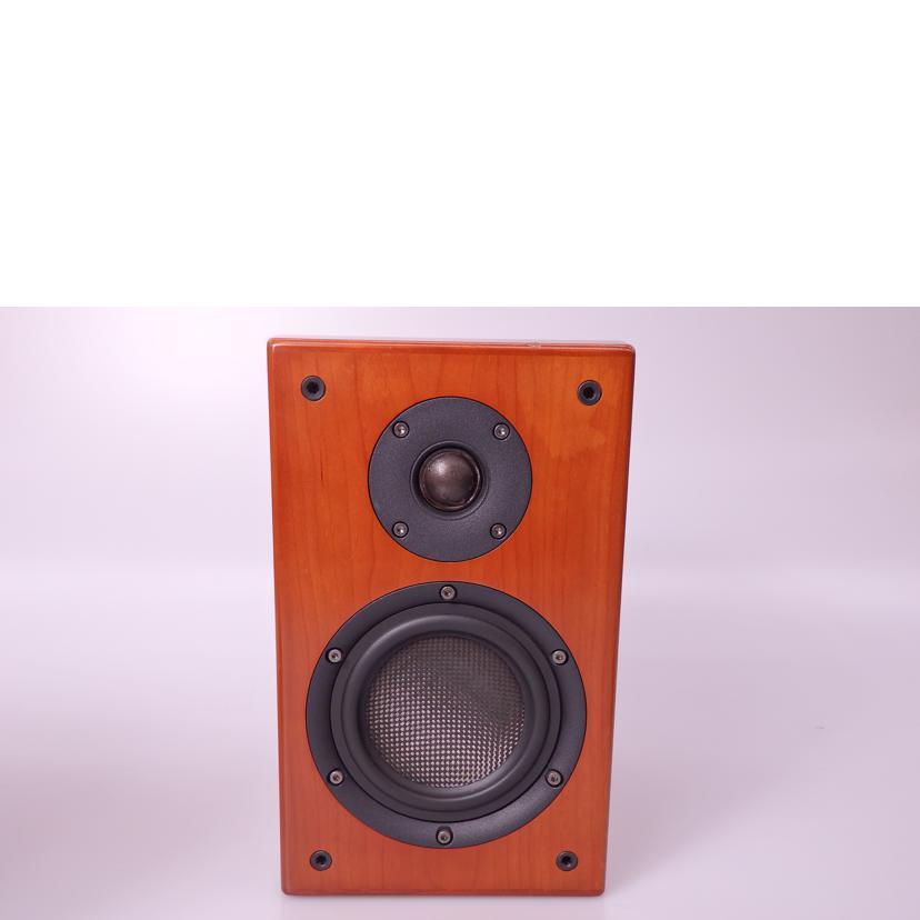 DENON スピーカー SC-CX303 (ペア) DENON SC-CX303 [ペア