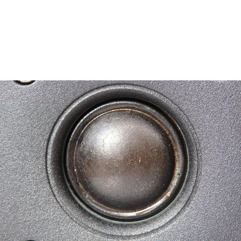 DENON（デノン） デノン/スピーカー ペア/SC-CX303/8034603453/Bランク