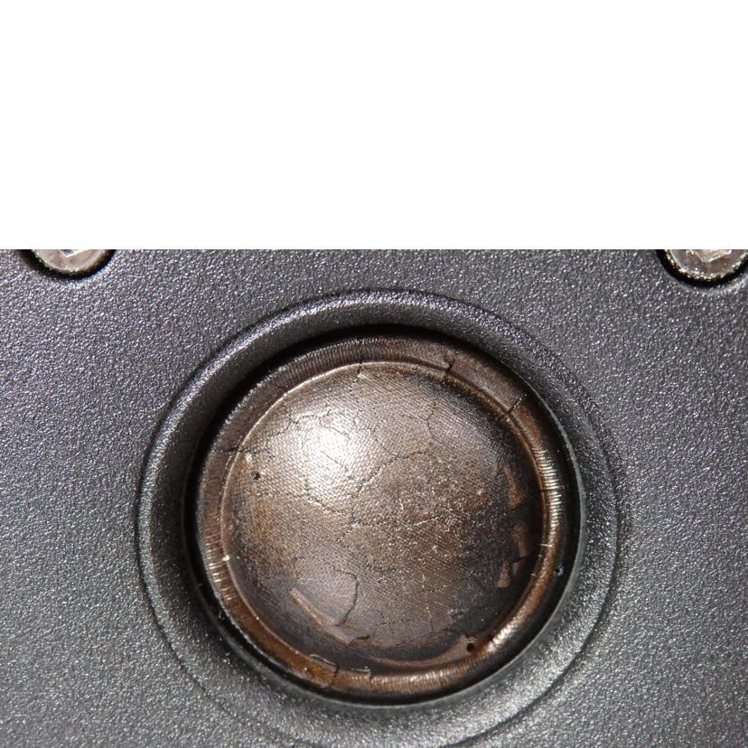 DENON（デノン） デノン/スピーカー ペア/SC-CX303/8034603453/Bランク