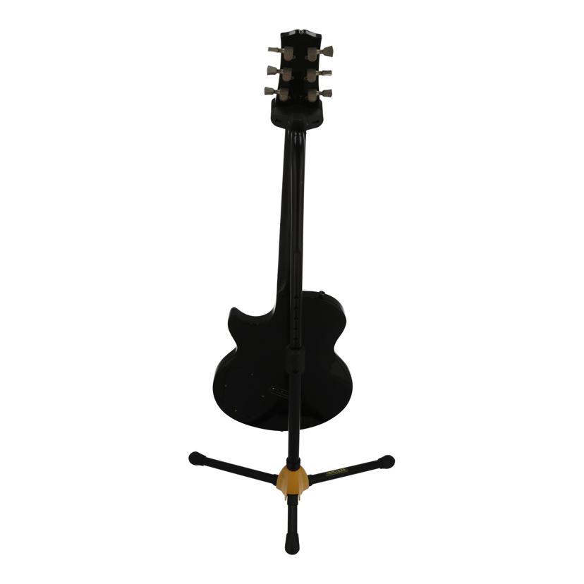 Gibson（ギブソン） ギブソン/エレキギター/L-6S Deluxe/70189631/B