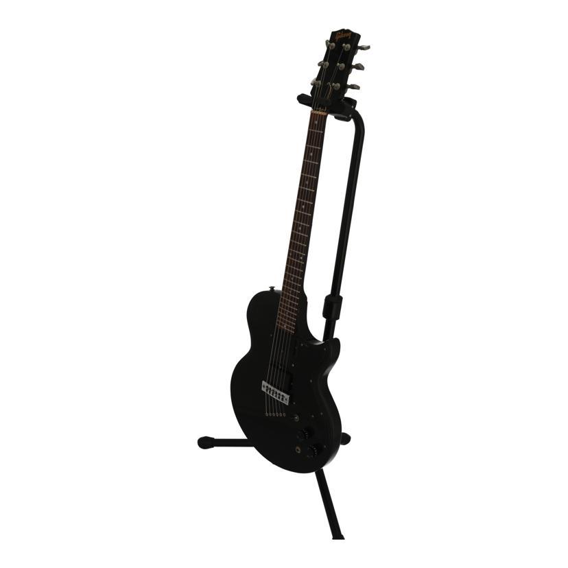 Gibson（ギブソン） ギブソン/エレキギター/L-6S Deluxe/70189631/B
