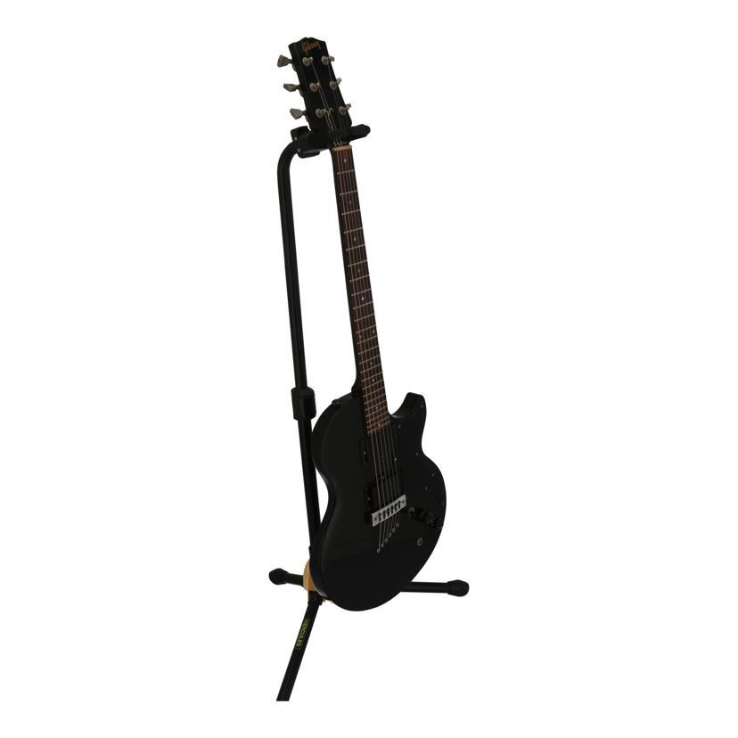 Gibson ギブソン/エレキギター/L-6S Deluxe/70189631/Bランク/76【中古】 Gibson（ギブソン） ギブソン/エレキギター/L-6S Deluxe/70189631/B